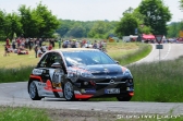 Rallye Saar-Ost 2013