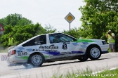 Rallye Saar-Ost 2013