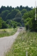 Rallye Saar-Ost 2013