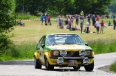 Rallye Saar-Ost 2013