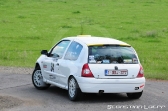 Rallye Saar-Ost 2013