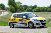 Rallye Saar-Ost 2013