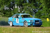Rallye Saar-Ost 2013