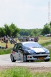 Rallye Saar-Ost 2013