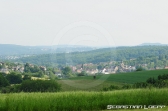 Rallye Saar-Ost 2013