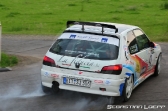 Rallye Saar-Ost 2013