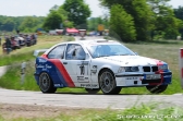 Rallye Saar-Ost 2013