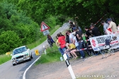 Rallye Saar-Ost 2013