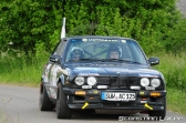 Rallye Saar-Ost 2013