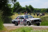 Rallye Saar-Ost 2013