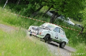 Rallye Saar-Ost 2013