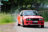 Rallye Saar-Ost 2013