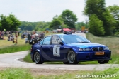 Rallye Saar-Ost 2013