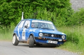 Rallye Saar-Ost 2013