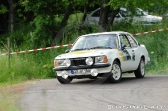 Rallye Saar-Ost 2013