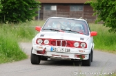 Rallye Saar-Ost 2013