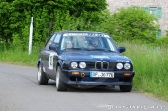 Rallye Saar-Ost 2013