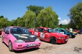 Rallye Saar-Ost 2013