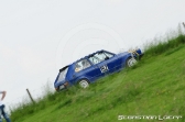 Rallye Saar-Ost 2013