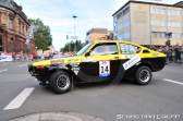 Rallye Trifels 2013