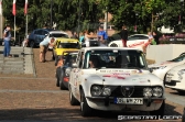 Rallye Trifels 2013