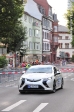 Rallye Trifels 2013
