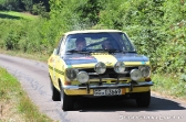 Rallye Trifels 2013