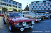 Rallye Trifels 2013