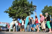 Rallye Trifels 2013