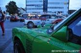 Rallye Trifels 2013