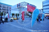 Rallye Trifels 2013