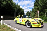 Rallye Trifels 2013