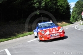Rallye Trifels 2013