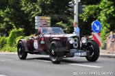 Rallye Trifels 2013