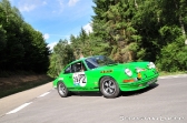 Rallye Trifels 2013