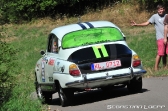 Rallye Trifels 2013