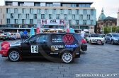 Rallye Trifels 2013