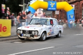 Rallye Trifels 2013