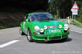 Rallye Trifels 2013