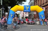 Rallye Trifels 2013