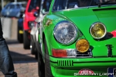 Rallye Trifels 2013