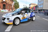 Rallye Trifels 2013