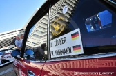 Rallye Trifels 2013