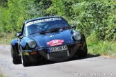 Rallye Trifels 2013