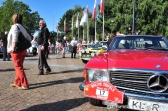 Rallye Trifels 2013