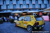 Rallye Trifels 2013