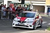 Rallye Trifels 2013