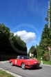 Rallye Trifels 2013