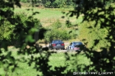 Rallye Trifels