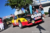 Rallye Trifels 2013